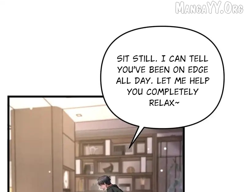 I’m Trapped In This Day For One Thousand Years Chapter 242 - page 53